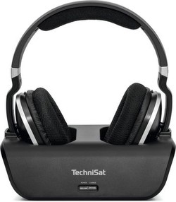 TechniSat StereoMan 2 V2 TechniSat StereoMan 2 V2