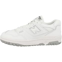 New Balance 550 vīriešiem (BB550PB1) New Balance 550 vīriešiem (BB550PB1)