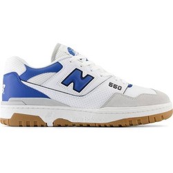 New Balance 550 vīriešu (BB550ESA) New Balance 550 vīriešu (BB550ESA)