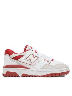New Balance 550 vīrieši (BB550STF) New Balance 550 vīrieši (BB550STF)