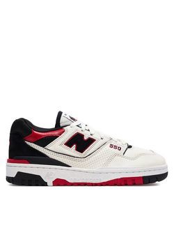 New Balance 550 vīrieši (BB550STR) New Balance 550 vīrieši (BB550STR)