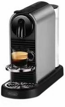 Delonghi Citiz EN220.T Delonghi Citiz EN220.T