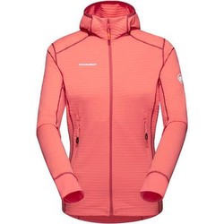 Mammut Taiss Light ML Hooded Jacket sievietēm Mammut Taiss Light ML Hooded Jacket sievietēm
