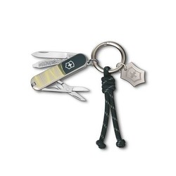 Victorinox Classic SD New York Style Victorinox Classic SD New York Style