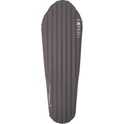 Exped Ultra 7R LW Mummy Exped Ultra 7R LW Mummy