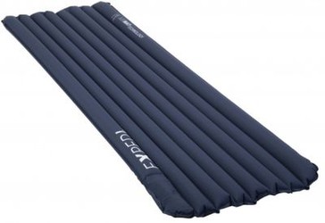 Exped Versa 1R LW Exped Versa 1R LW