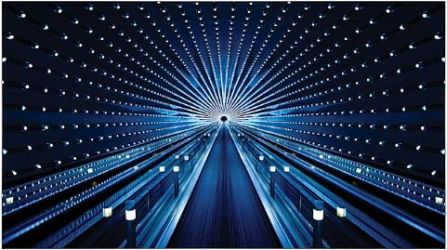 Samsung The Wall IA008B (LH008IABMUS/EN) Samsung The Wall IA008B (LH008IABMUS/EN)