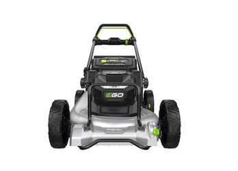 EGO LMX5300SP EGO LMX5300SP