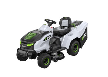 EGO TR3801E-B EGO TR3801E-B