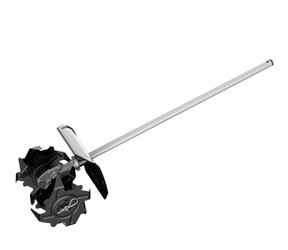 EGO CTA9500 EGO CTA9500