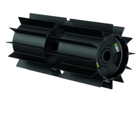 EGO ARB2100 EGO ARB2100