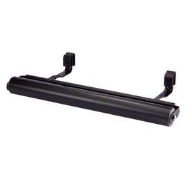 EGO AR1900 EGO AR1900