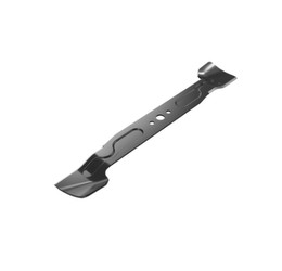 EGO AB1901 EGO AB1901