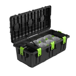 EGO CHU6000-K0004 EGO CHU6000-K0004