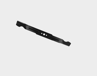 EGO AB4200 EGO AB4200