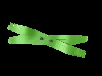 EGO AB2100D-E EGO AB2100D-E