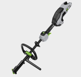 EGO PH1420E EGO PH1420E