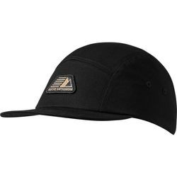 Mammut Piecu paneļu kokvilnas cepure Mammut Piecu paneļu kokvilnas cepure