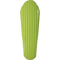 Exped Ultra 3R LW Mummy Exped Ultra 3R LW Mummy