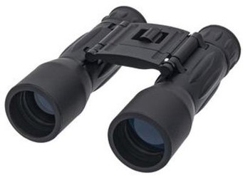 Origin Outdoors Tour View 12 x 32 Origin Outdoors Tour View 12 x 32