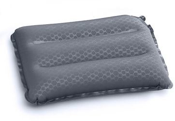 Origin Outdoors Gaisa spilvens Origin Outdoors Gaisa spilvens