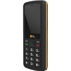 AGM M9F 4G AGM M9F 4G