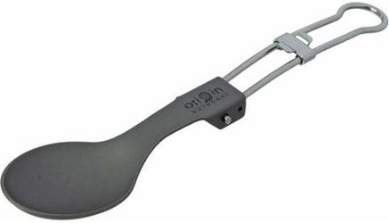 Origin Outdoors Titan-Minitrek karote Origin Outdoors Titan-Minitrek karote