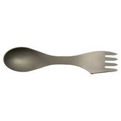 Origin Outdoors Titan-Spork Origin Outdoors Titan-Spork