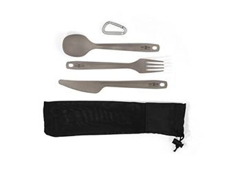 Origin Outdoors Titan 3-gab. Origin Outdoors Titan 3-gab.