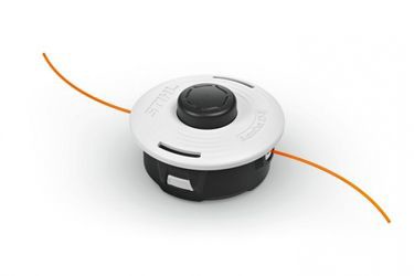 Stihl AutoCut 27-2 (40028202302) Stihl AutoCut 27-2 (40028202302)