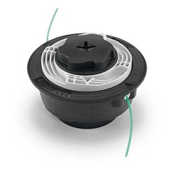 Stihl Autocut C 6-2 (40067102126) Stihl Autocut C 6-2 (40067102126)