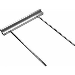 Festool PG-HK 132 (769538) Festool PG-HK 132 (769538)