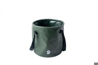Origin Outdoors Saliekamais spainis 30 l Origin Outdoors Saliekamais spainis 30 l
