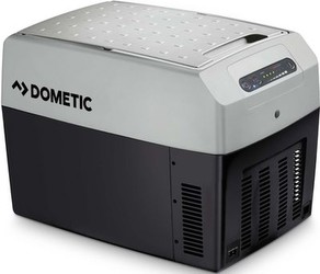 Dometic TropiCool TCX 14 (9600013319) Dometic TropiCool TCX 14 (9600013319)