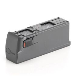 DJI Avata 2 Intelligent Flight Battery DJI Avata 2 Intelligent Flight Battery