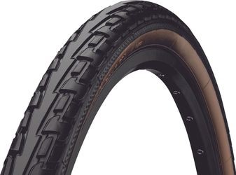Continental Ride Tour 26x1.75" (0101181) Continental Ride Tour 26x1.75" (0101181)