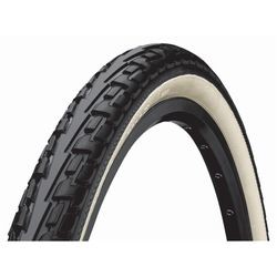Continental Ride Tour 26x1.75" (0101189) Continental Ride Tour 26x1.75" (0101189)