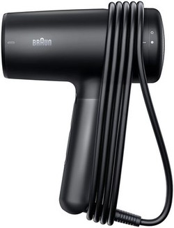 Braun HD4.2 Braun HD4.2