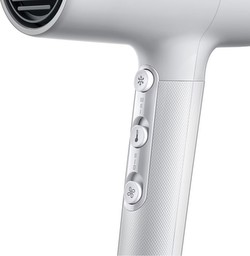 Braun HD2.1 Braun HD2.1