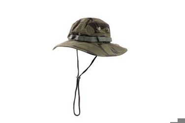 Origin Outdoors Taktiskā Boonie Origin Outdoors Taktiskā Boonie