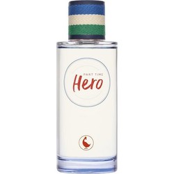 El Ganso Part Time Hero tualetes ūdens 125 ml El Ganso Part Time Hero tualetes ūdens 125 ml