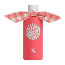 El Ganso Hey Sunshine tualetes ūdens 125 ml El Ganso Hey Sunshine tualetes ūdens 125 ml