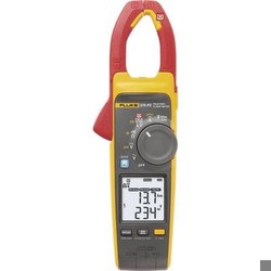Fluke 378 FC/E (5225723) Fluke 378 FC/E (5225723)