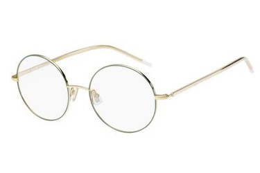 Hugo Boss 1397 Hugo Boss 1397