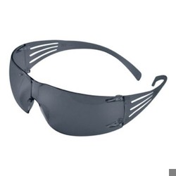 3M SecureFit 200 (SF202AS/AFP) 3M SecureFit 200 (SF202AS/AFP)