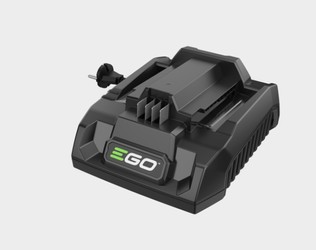 EGO CH3200E EGO CH3200E