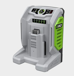 EGO CH7000E EGO CH7000E