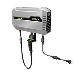 EGO CHV1600E EGO CHV1600E