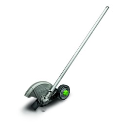 EGO EA0800 EGO EA0800