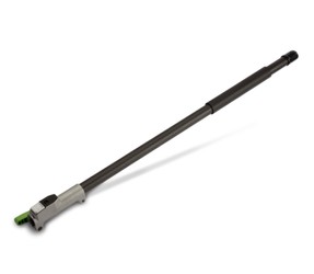 EGO EP7501 EGO EP7501